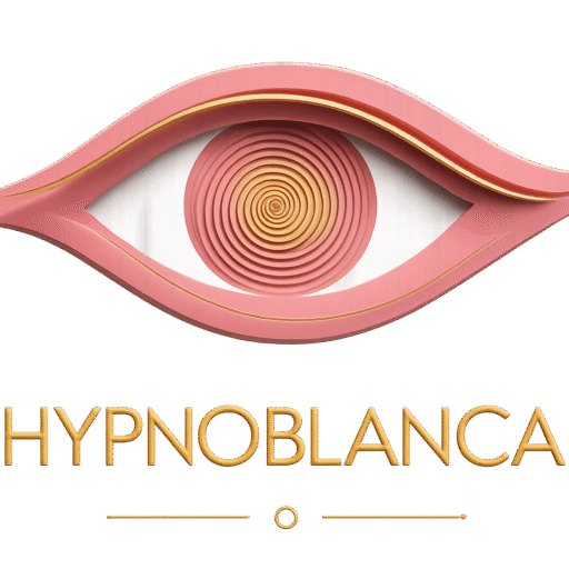 Hypnoblanca