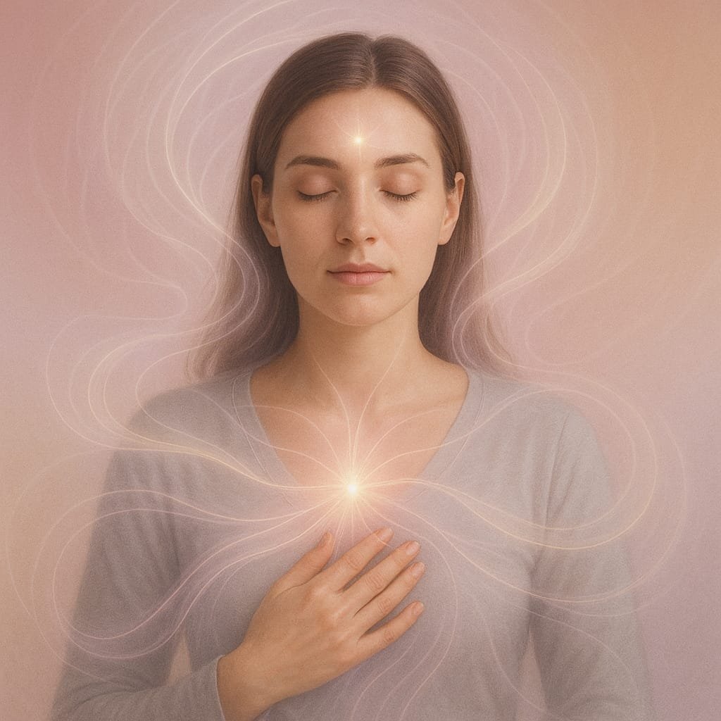 Hipnosis para personas1